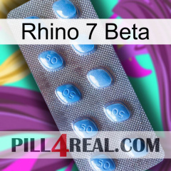 Rhino 7 Beta viagra3